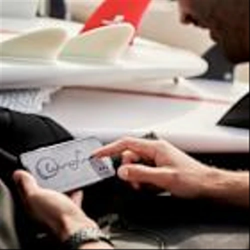 Analysts Maintain Neutral Outlook on DocuSign, Inc. (DOCU) Despite Solid Results