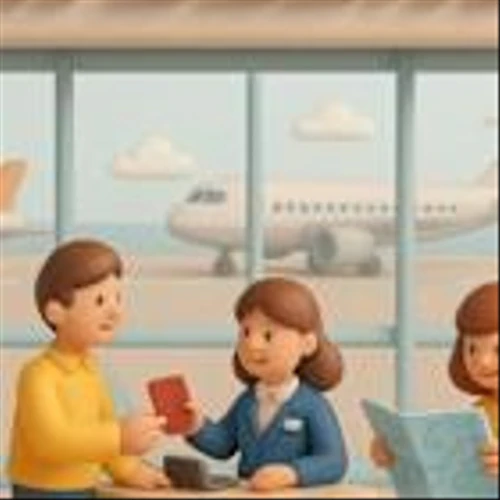 Assessing Travelers Companies (TRV) Valuation After a Quiet, Steady Stock Climb