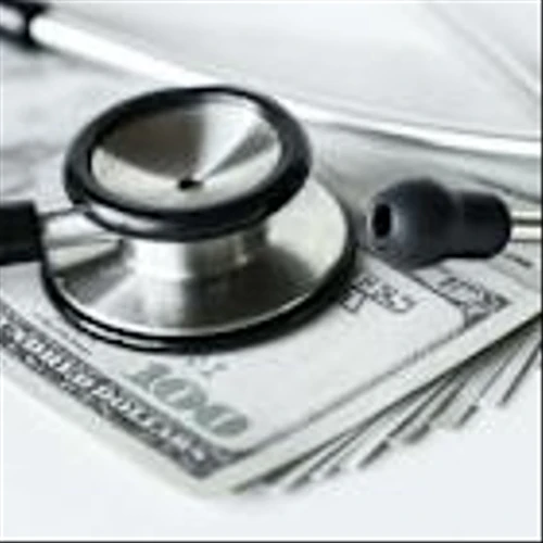 CVS vs Cigna: Which Healthcare Giant Belongs in Your Retirement Portfolio?