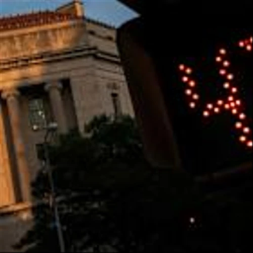 US Justice Department drops bid to block corporate travel company merger
