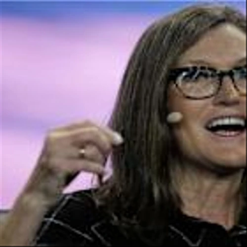 Stock Market Today: Dow Drops, Apple Firm Despite Musk Threat; Cathie Wood Loads Up On This Stock (Live Coverage)