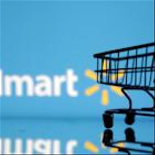 Walmart unveils AI shopping tools amid new OpenAI partnership