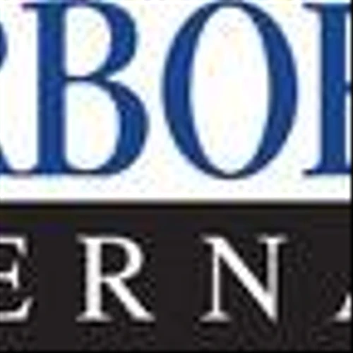 Harbor Group International Appoints Head of Investor Relations for Asia-Pacific