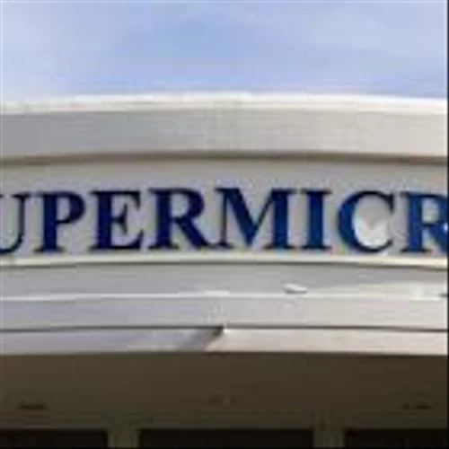 Supermicro Just Announced New Record Computing Results. Does That Make SMCI Stock a Buy Here?