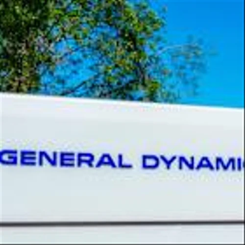 General Dynamics Stock Outlook: Is Wall Street Bullish or Bearish?