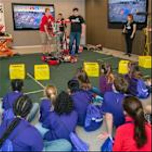 Leidos UK Recognised for Social Value, Skills Development and Community Impact