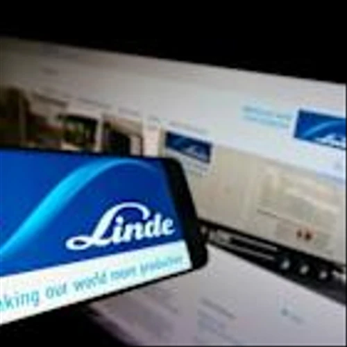 Are Wall Street Analysts Predicting Linde Stock Will Climb or Sink?