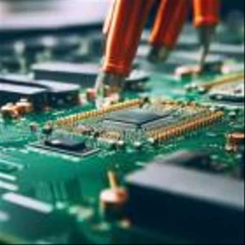 Eltek Ltd. (NASDAQ:ELTK) Q3 2023 Earnings Call Transcript