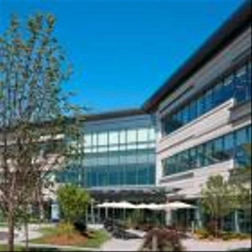 Intuitive, Boston Scientific and Edwards next up in medtech earnings