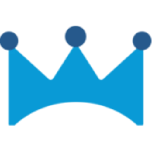Crown Crafts Inc (CRWS) Q2 2025 Earnings Call Highlights: Navigating Growth Amidst Acquisition Costs