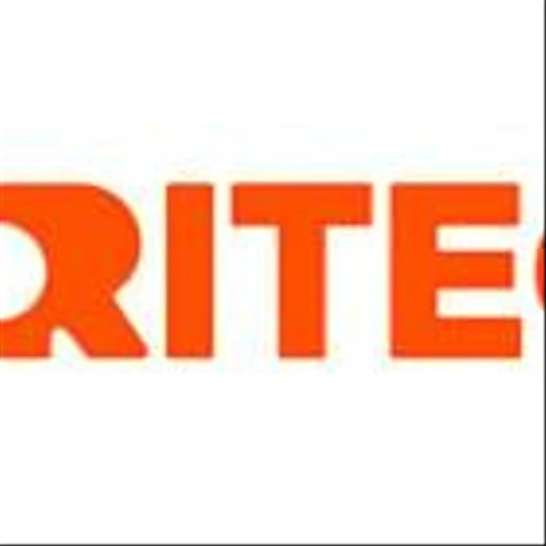Criteo Joins OpenAI Advertising Pilot in ChatGPT