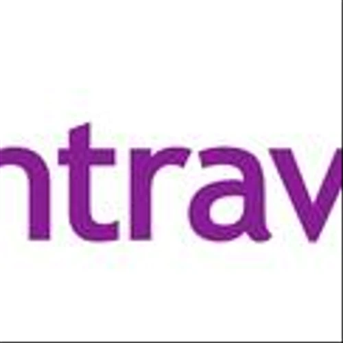Entravision Appoints Jack Randall as Executive Vice President of Political and Strategic Sales