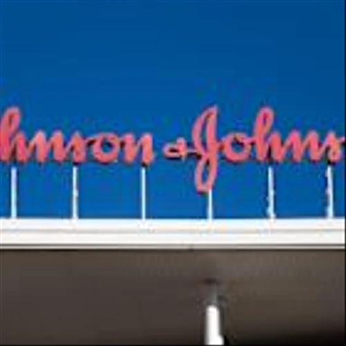 J&J reports results from antibody combo trial for MM patients