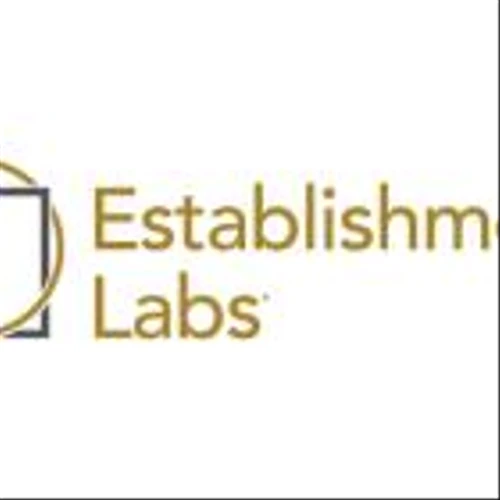 Establishment Labs Announces Participation in Two Upcoming Investment Conferences