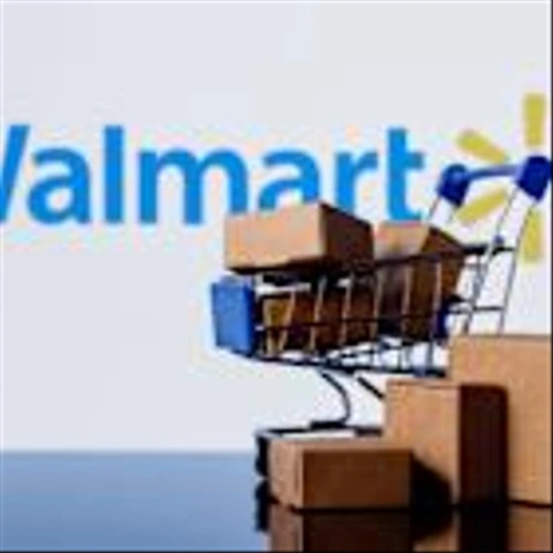 Top Stock Reports for Walmart, Coca-Cola & HSBC