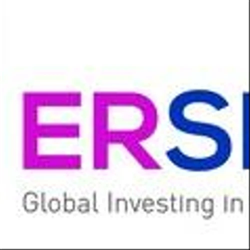 ERShares' XOVR ETF Opens the Door to Pre-IPO Stage Investing