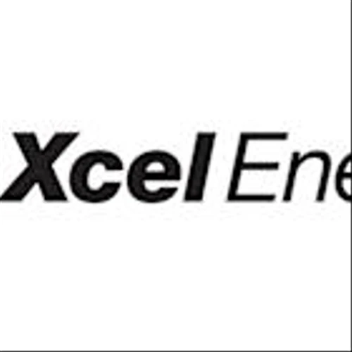 Xcel Energy Powering More of the Economy as Energy Transition Continues
