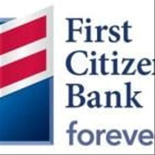 Merlo America LLC and First Citizens Bank Announce Comprehensive New Vendor Finance Agreement