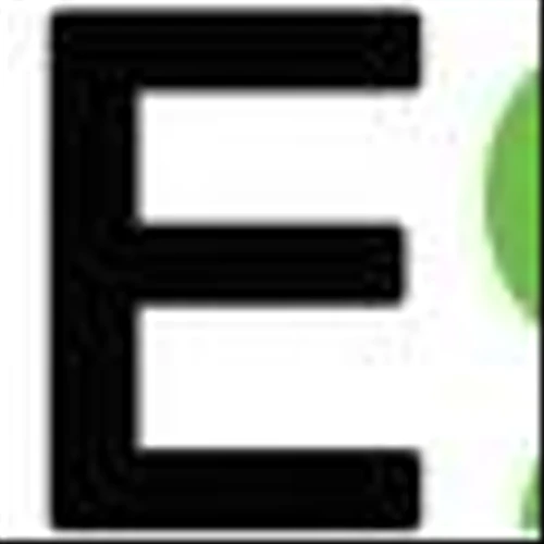 Cohesity Strengthens Resilience of Large, Mission-Critical MongoDB Workloads