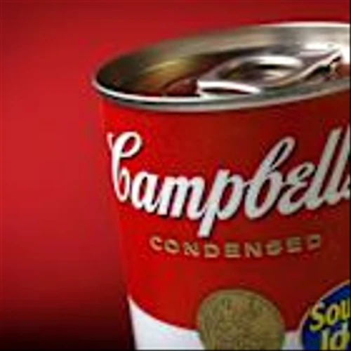Campbell's earnings: Shipment timing gave big boost to snack brand