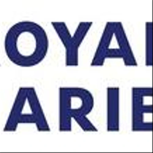Royal Caribbean Group announces proposed offering of senior unsecured notes