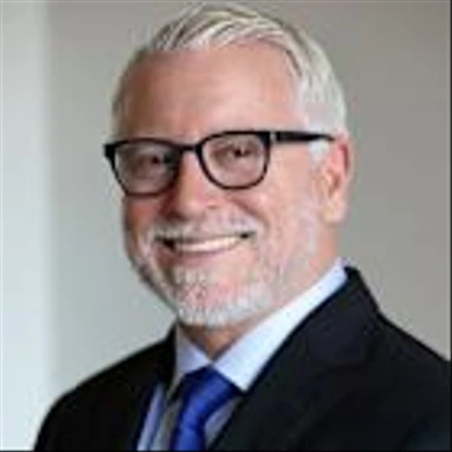 Deals & Moves: Carson and Wealth Enhancement Keep Growing