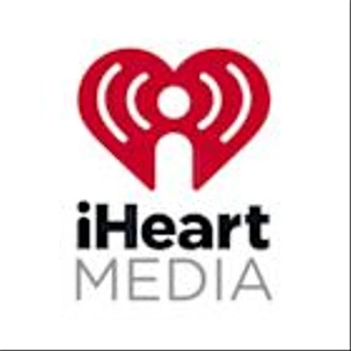 iHeartMedia, Inc. Reports Results for 2024 Fourth Quarter and Full Year