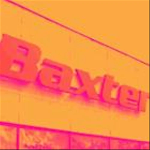 Baxter, U.S. Physical Therapy, Cogent, HNI, and TD SYNNEX Stocks Trade Up, What You Need To Know