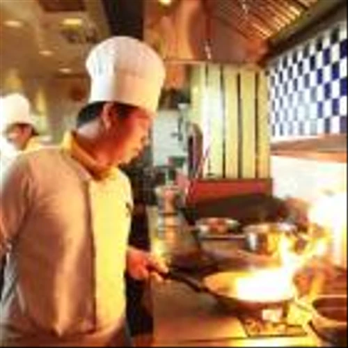 Add These 5 Stocks to Your Portfolio on Soaring Restaurant Sales