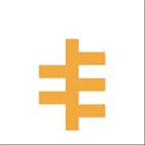 Essential Properties Realty Trust, Inc. to Report Second Quarter 2025 Results on July 23, 2025