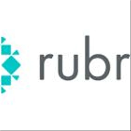Rubrik Announces Pricing of Offering of $1.0 Billion of Convertible Senior Notes