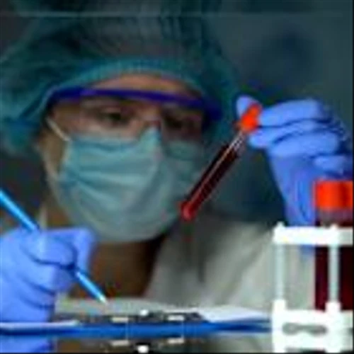 ASH 2025: AbbVie and Genmab’s Epkinly sets new standard in second-line FL