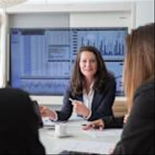 KKR & Co. Inc. (KKR) Builds Scale Across Markets and Sectors