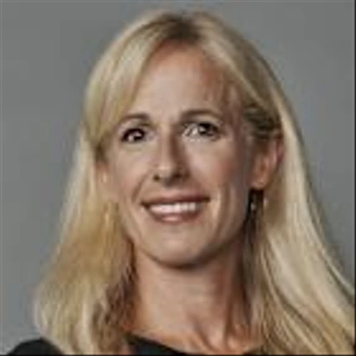 Odyssey Marine Exploration Appoints Larissa Pommeraud to its Board of Directors