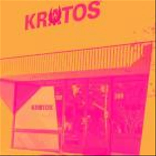 Why Kratos (KTOS) Shares Are Falling Today