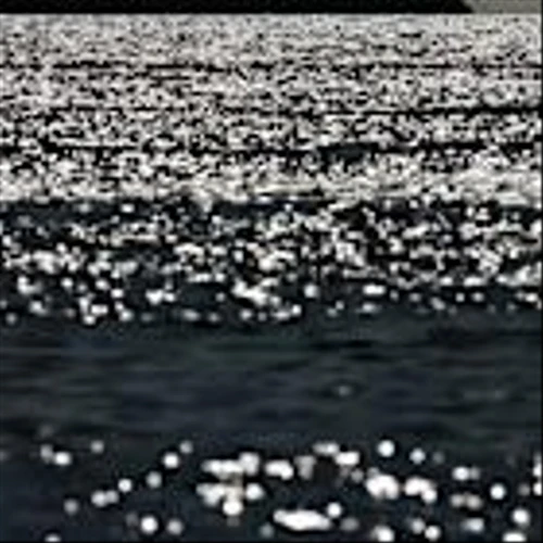 Oil Futures End Down Week on Up Note