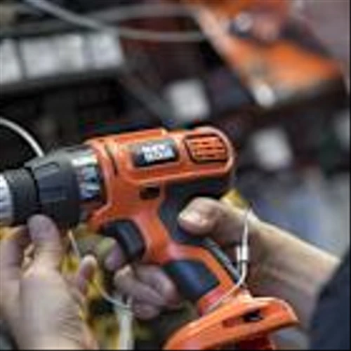 Stanley Black & Decker Raising Prices to Offset Tariff Costs