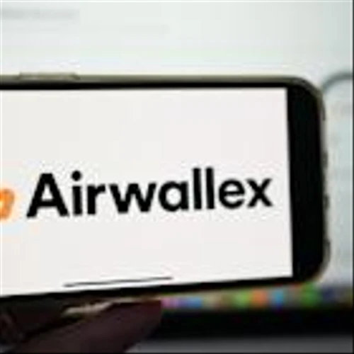 Airwallex buys South Korean payment processor Paynuri