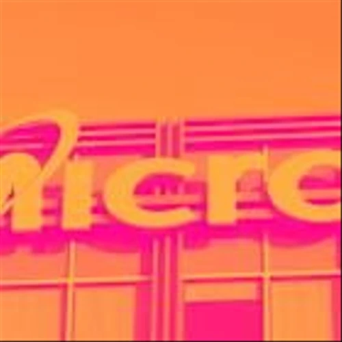 1 Value Stock on Our Buy List and 2 We Turn Down