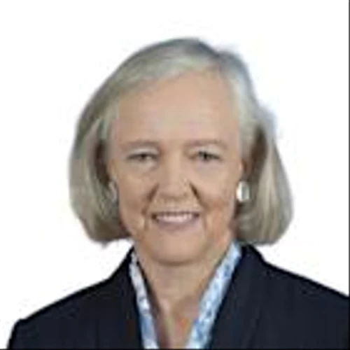 Motive Appoints Meg Whitman to Board of Directors