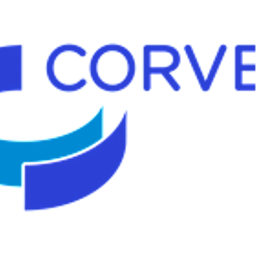 CorVel Corporation to Host Live Earnings Release Webcast