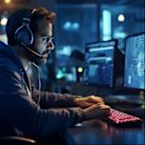 Strategy Inc Posts Strong Q2 Results, Boosts Bitcoin Holdings Amid Missing S&P 500 Inclusion
