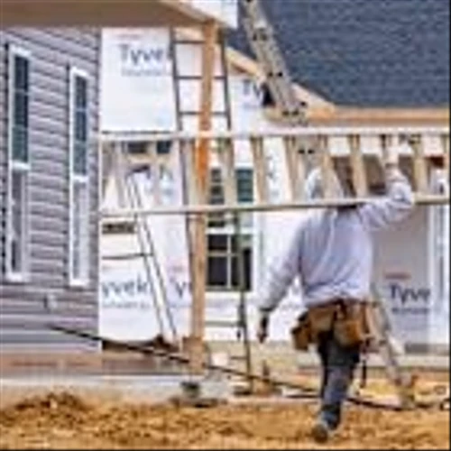 Bill That Bans Blackstone and Other Investors From Buying Homes Has a Huge Loophole, Experts Say