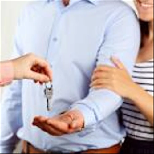 Zillow Group (Z) Extends Drop on Homebuyer Deception Claims
