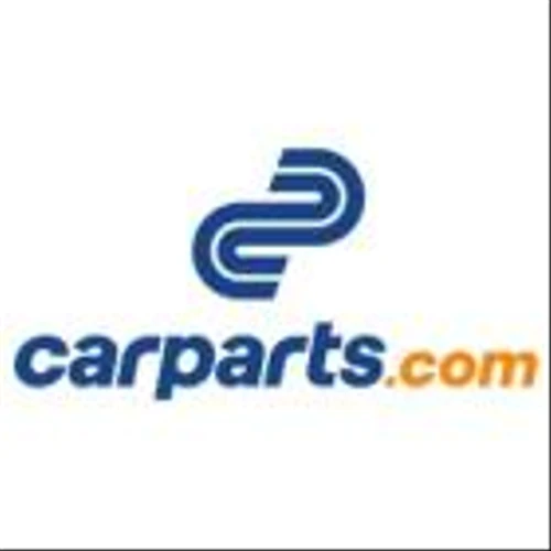 CarParts.com Announces Extension of $30 Million Repurchase Plan