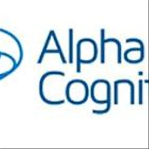 Stonegate Capital Partners Updates Coverage on Alpha Cognition Inc. (ACOG) Q4 2024