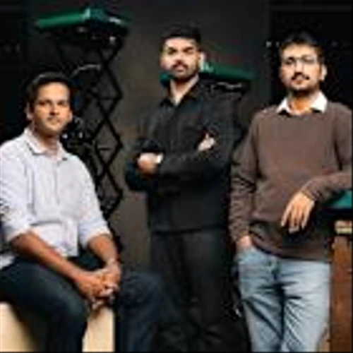 Unbox Robotics Secures US$28 million in Series B Fundraise Led by ICICI Venture