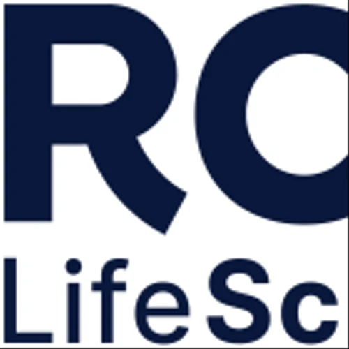 ROSE LifeScience announces quality upgrade to top-selling Pure Laine Big Pleasures