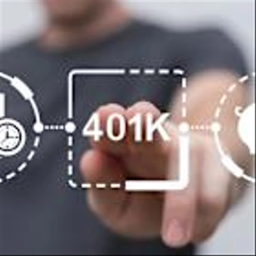 Should They Roll Over A $1M 401(k) To Their Financial Advisor? Suze Orman Warns Against Losing Early Withdrawal Access