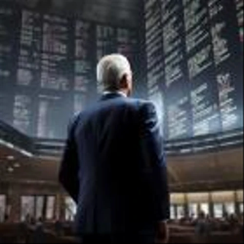 Is MarketWatch the Best Stock Research Site for Serious Investors?